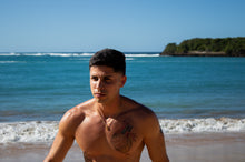 Load image into Gallery viewer, Angel Number Necklace