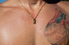 Load image into Gallery viewer, Angel Number Necklace