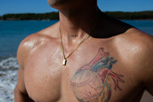 Load image into Gallery viewer, Angel Number Necklace