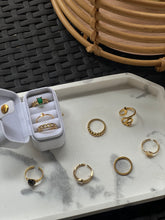 Load image into Gallery viewer, Rings Pack