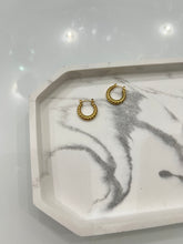 Load image into Gallery viewer, Alexandra Earrings
