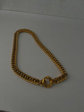 Load image into Gallery viewer, Amaia Necklace
