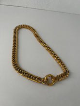 Load image into Gallery viewer, Amaia Necklace
