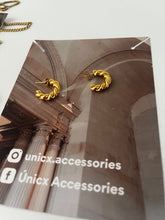 Load image into Gallery viewer, Monica Earrings
